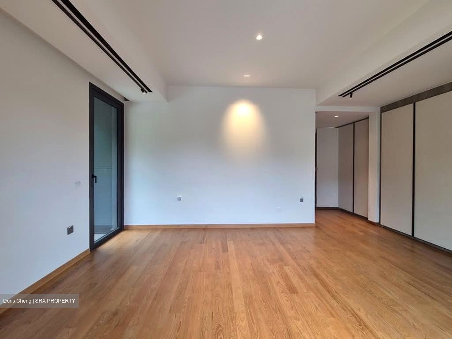 Greenbank Park (D21), Semi-Detached #583349231